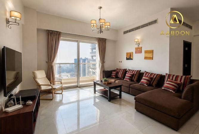 56579750 - Property Main Image
