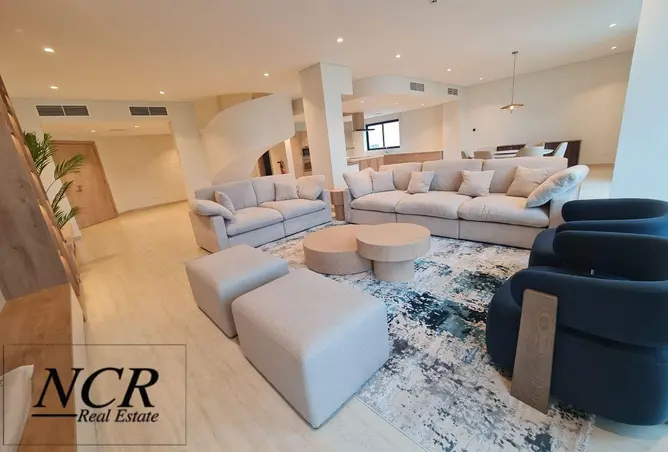 55861272 - Property Image 3