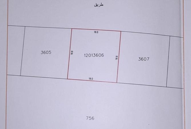 51352562 - Property Main Image