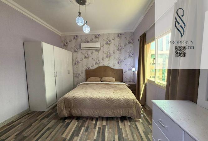 53765515 - Property Image 3
