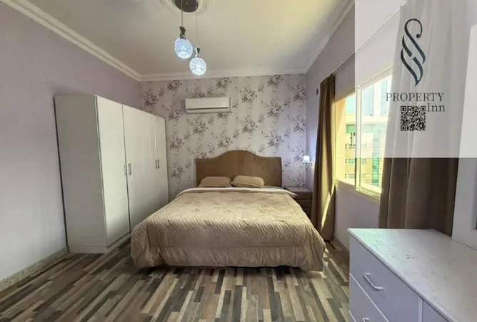 53765515 - Property Image 3
