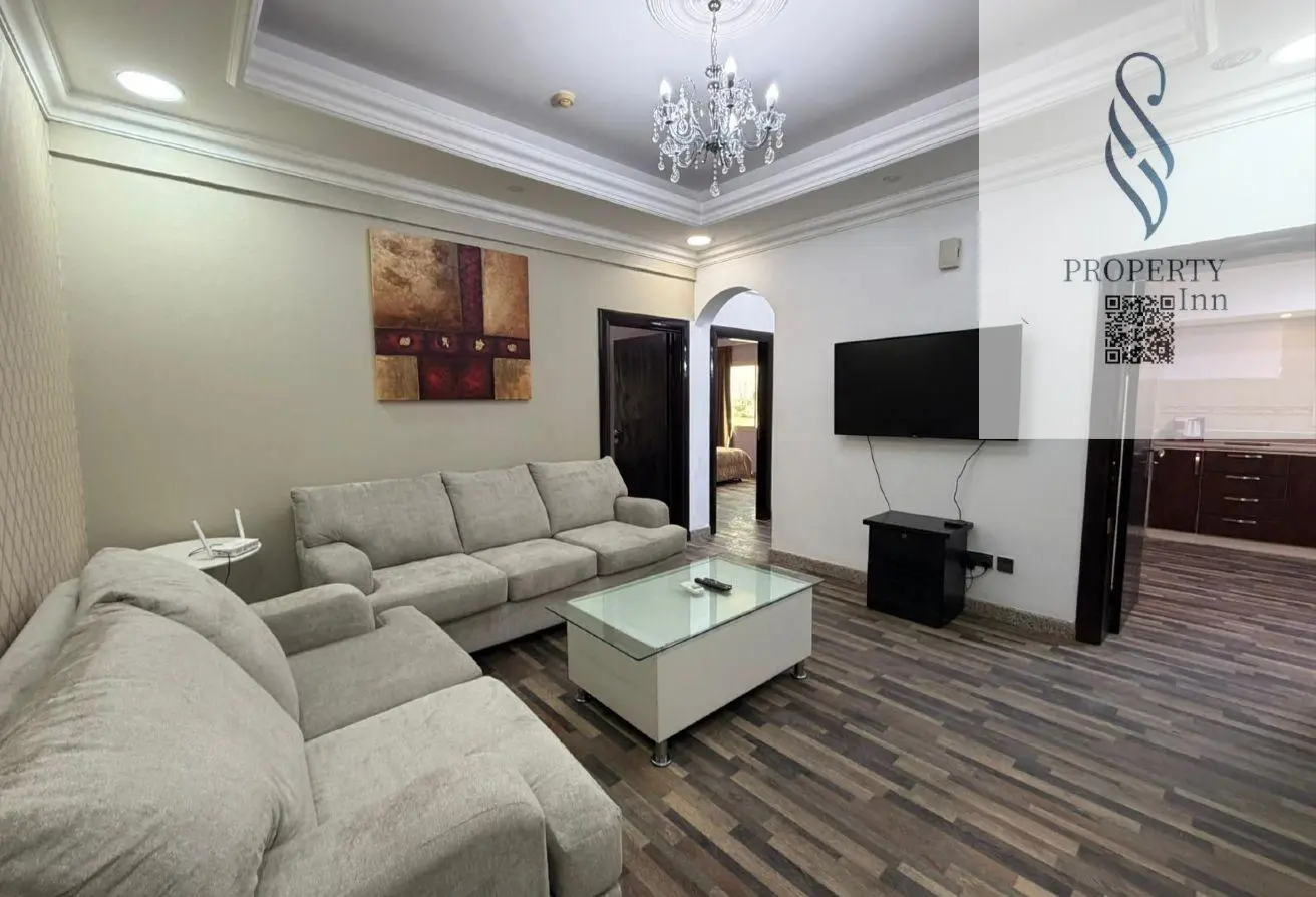 53765515 - Property Main Image
