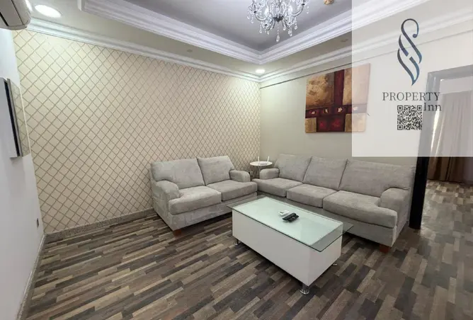 53765515 - Property Image 2