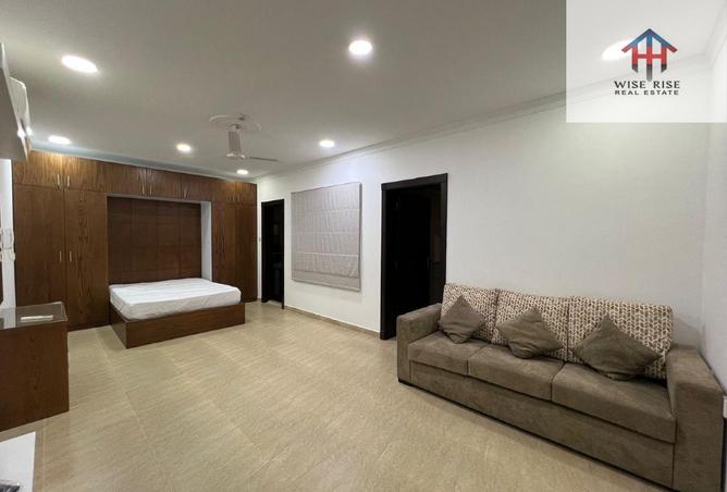 52855578 - Property Image 2