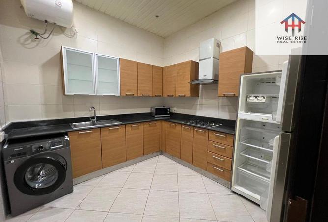 52855578 - Property Image 3