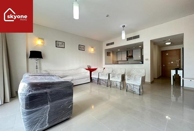 51145766 - الصورة الرئيسية للعقار