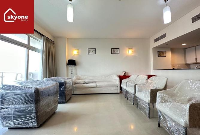 51145766 - صورة العقار 2