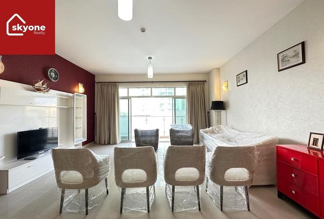 51145766 - صورة العقار 3