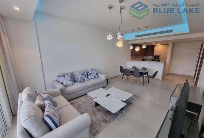 52301640 - صورة العقار 2