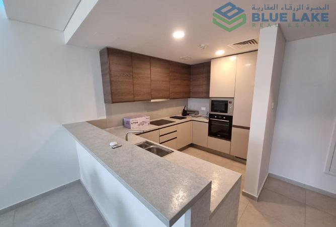 52301640 - صورة العقار 3