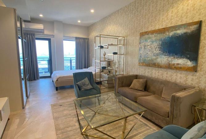 51826637 - Property Image 2