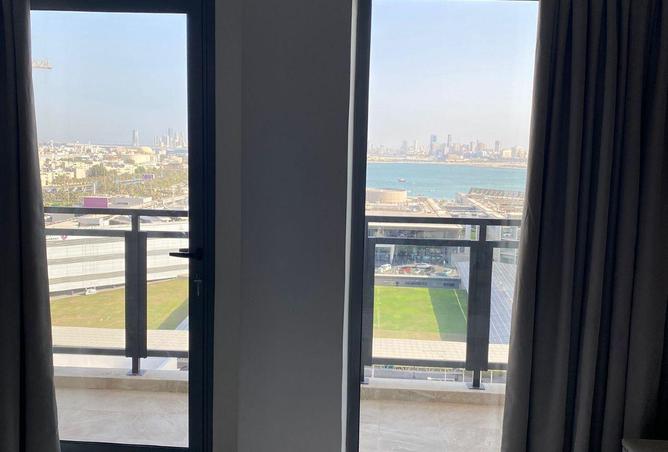 51826637 - Property Main Image