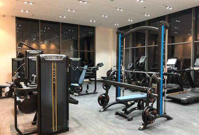 51826637 - Property Image 3