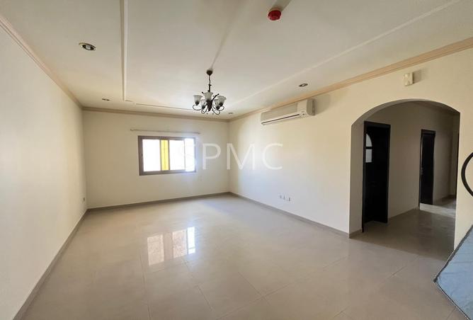 53461287 - صورة العقار 2