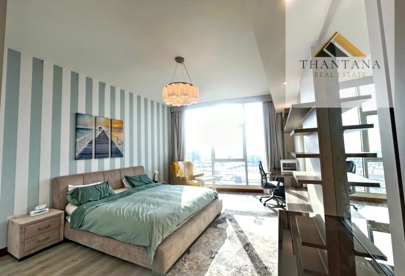 57522094 - Property Main Image