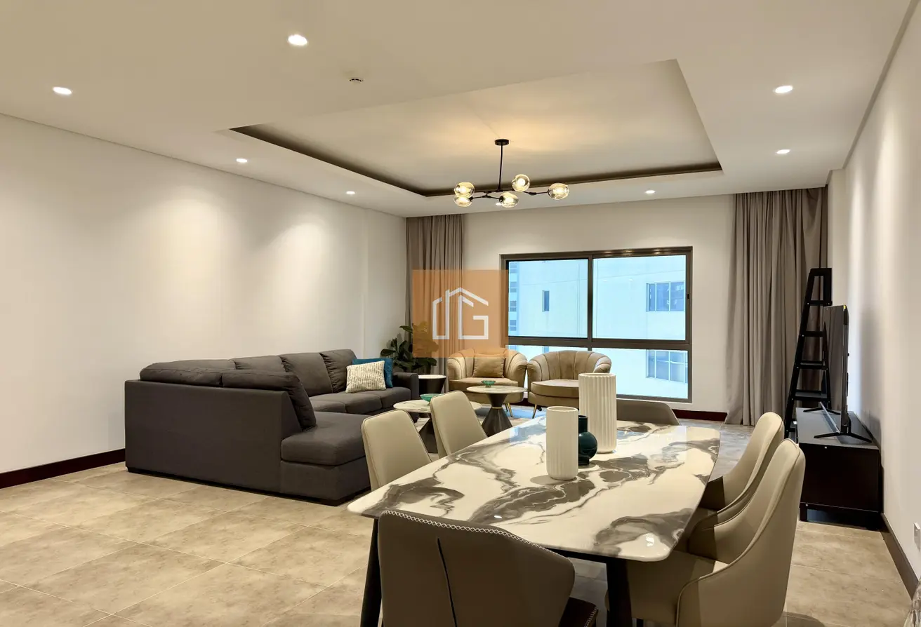 54263408 - Property Main Image