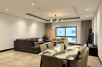 Apartment - 2 Bedrooms - 2 Bathrooms for rent in Amwaj Avenue - Amwaj Islands - Muharraq Governorate Apartment - 2 Bedrooms - 2 Bathrooms for rent in Amwaj Avenue - Amwaj Islands - Muharraq Governorate