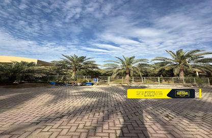 Villa - 1 - 2 for sale in Dumistan - Northern Governorate Villa - 1 - 2 for sale in Dumistan - Northern Governorate