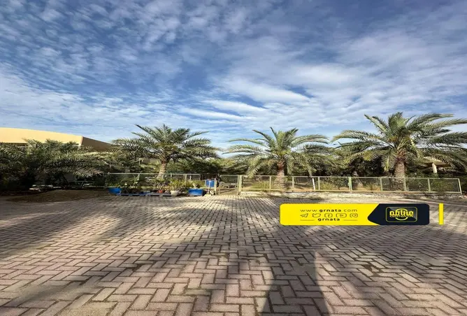 57789289 - صورة العقار 2
