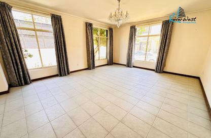 Villa - 4 Bedrooms - 4 Bathrooms for rent in Um Al Hasam - Manama - Capital Governorate Villa - 4 Bedrooms - 4 Bathrooms for rent in Um Al Hasam - Manama - Capital Governorate