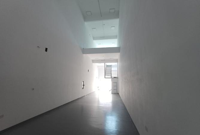 56066030 - Property Image 2
