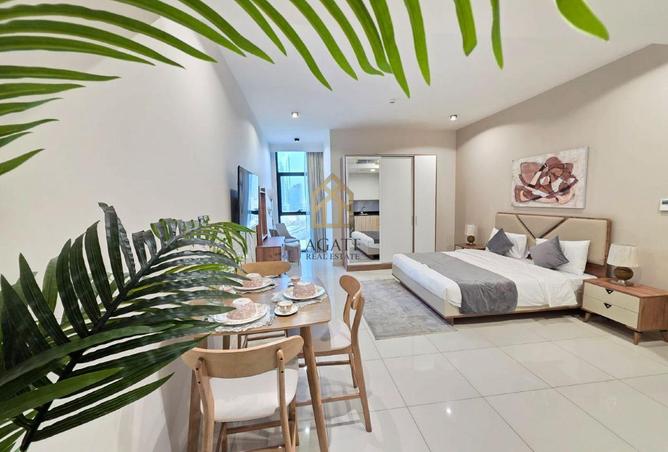 52930787 - الصورة الرئيسية للعقار