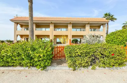 تاون هاوس - 3 غرف نوم - 4 حمامات للايجار في الهملة - المحافظة الشمالية