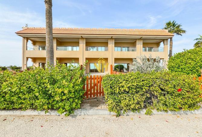 995055 - الصورة الرئيسية للعقار