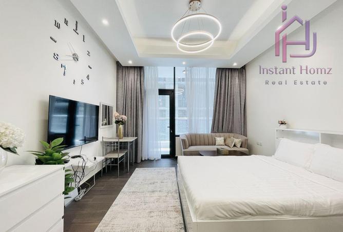 987506 - Property Main Image