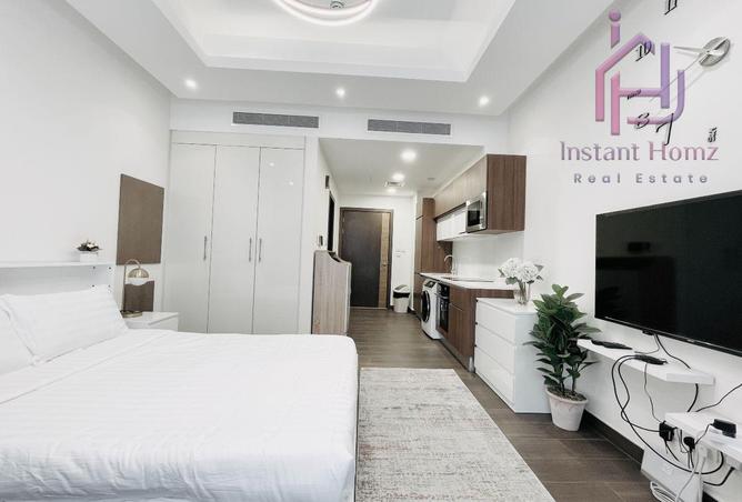 987506 - Property Image 2