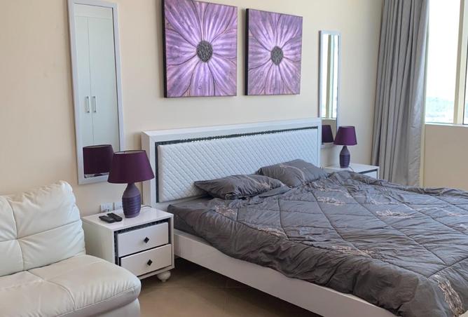 52409609 - Property Image 3