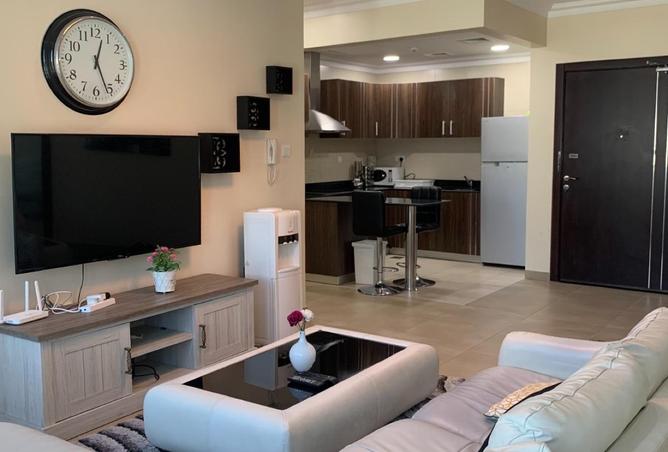 52409609 - Property Main Image