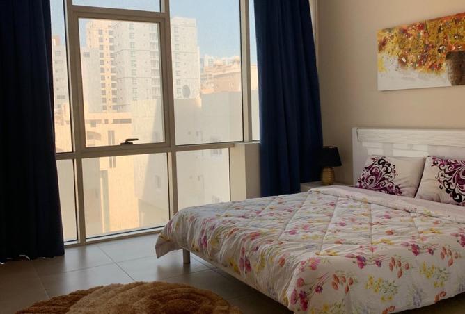 52409609 - Property Image 2