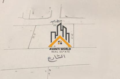 Land - Studio for sale in Budaiya - Northern Governorate