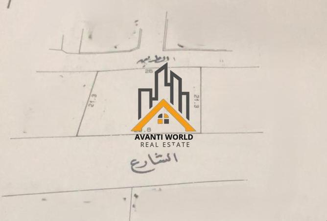 996132 - Property Main Image