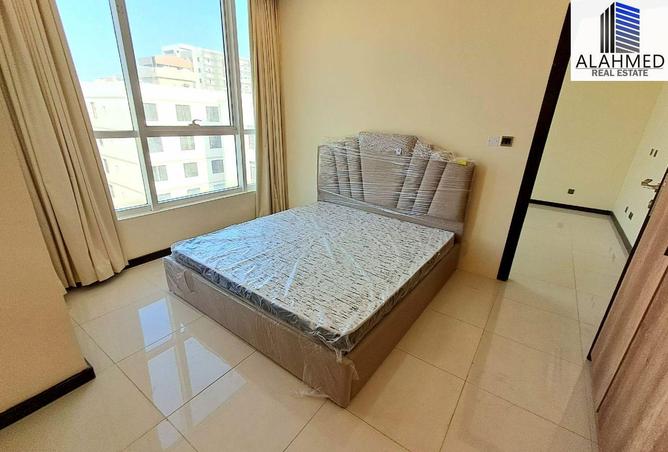 55199105 - الصورة الرئيسية للعقار