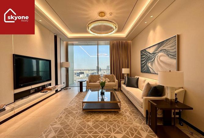 1000699 - Property Image 3