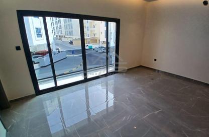 Apartment - 3 Bedrooms - 2 Bathrooms for sale in Janabiya - Northern Governorate