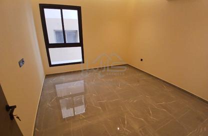 Apartment - 3 Bedrooms - 2 Bathrooms for sale in Janabiya - Northern Governorate
