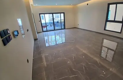 Apartment - 3 Bedrooms - 2 Bathrooms for sale in Janabiya - Northern Governorate