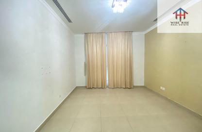 Apartment - 2 Bedrooms - 2 Bathrooms for rent in Al Burhama - Manama - Capital Governorate