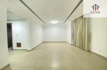 شقة - 2 غرف نوم - 2 حمامات للايجار في البرهامة - المنامة - محافظة العاصمة