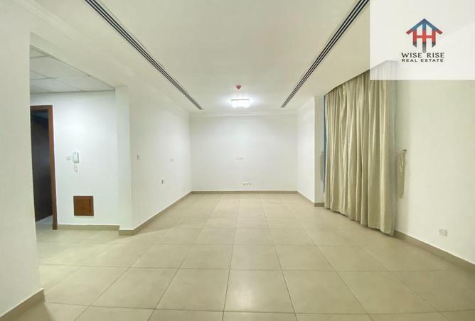 53058643 - الصورة الرئيسية للعقار