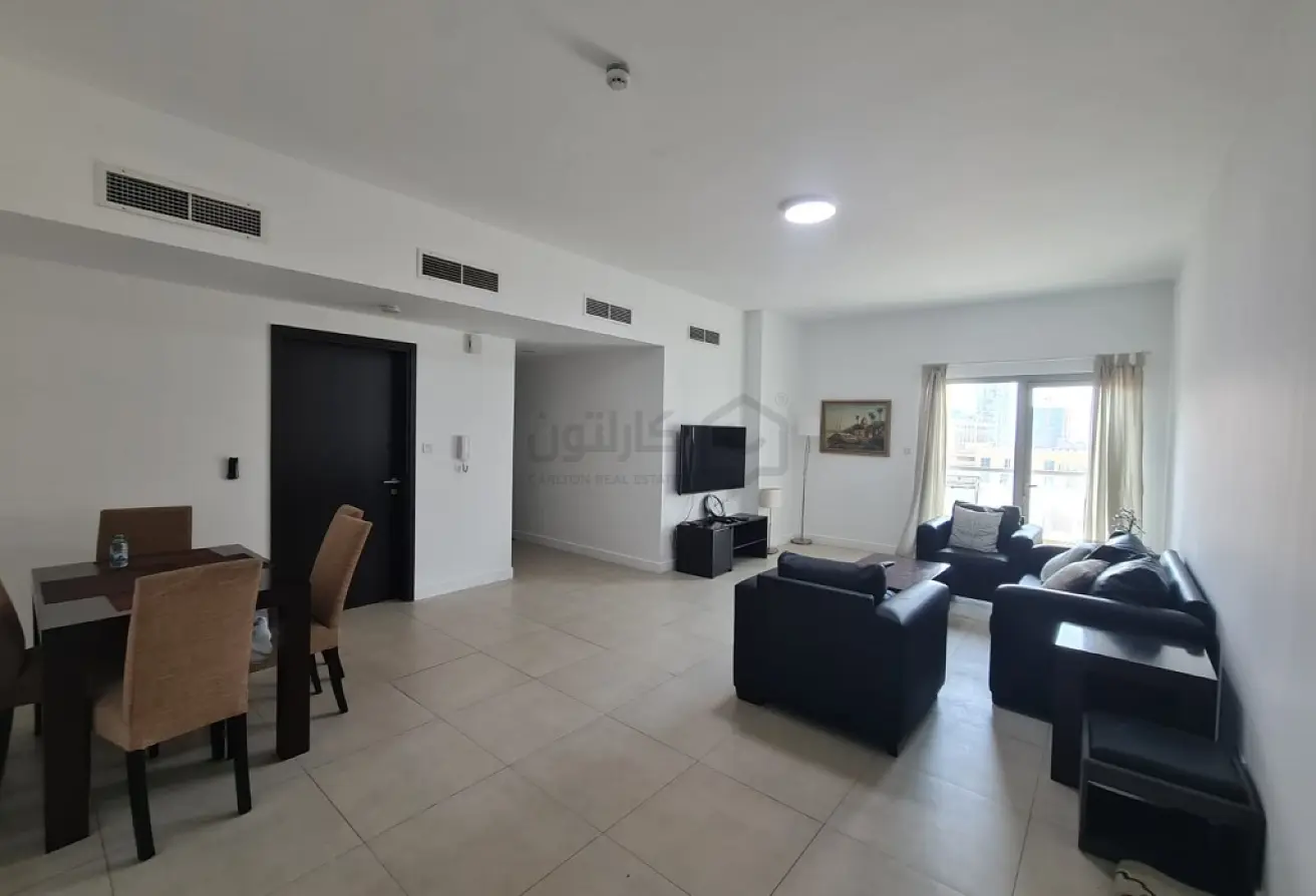 57319412 - Property Main Image