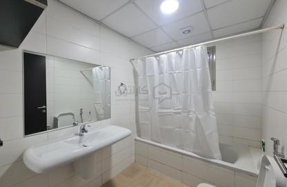 Apartment - 2 - 2 for sale in Al Juffair - Capital Governorate