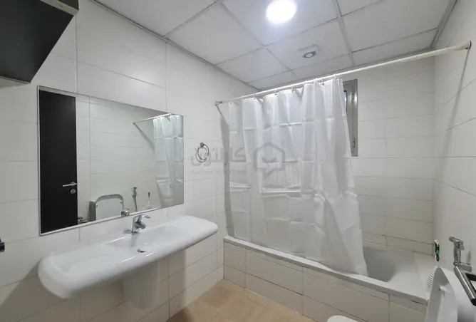 57319412 - Property Image 3