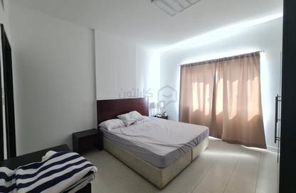 Apartment - 2 - 2 for sale in Al Juffair - Capital Governorate