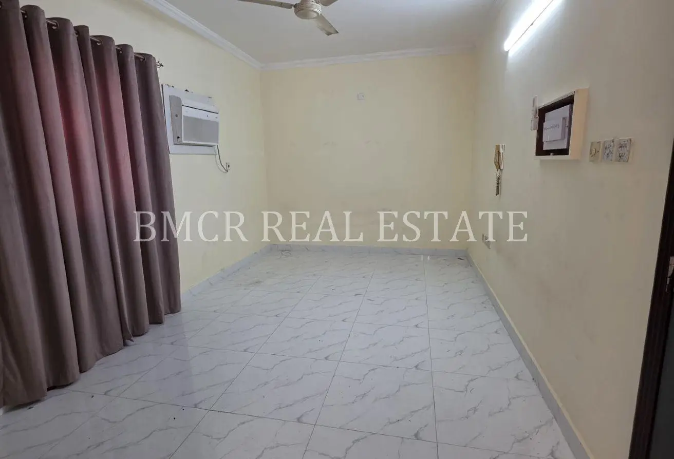 57639817 - Property Main Image