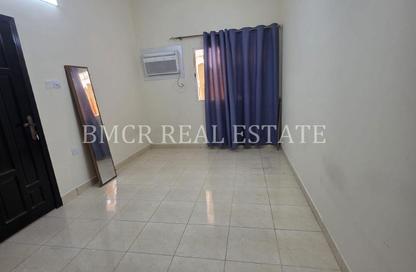 Apartment - Studio - 1 for rent in Hoora - Capital Governorate