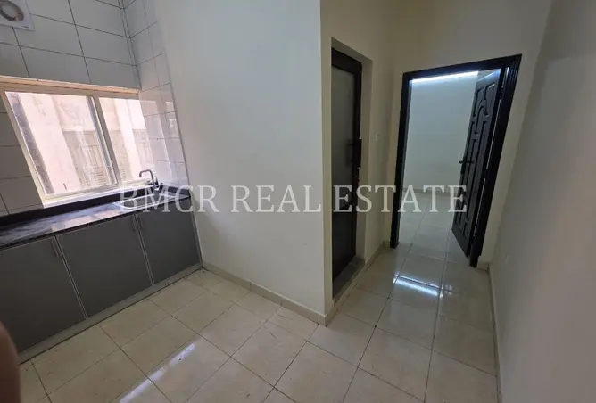 57639817 - Property Image 3